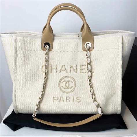 chanel tote bag small|v&a chanel tote bag.